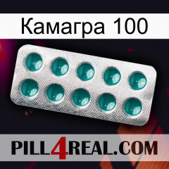 Камагра 100 dapoxetine1